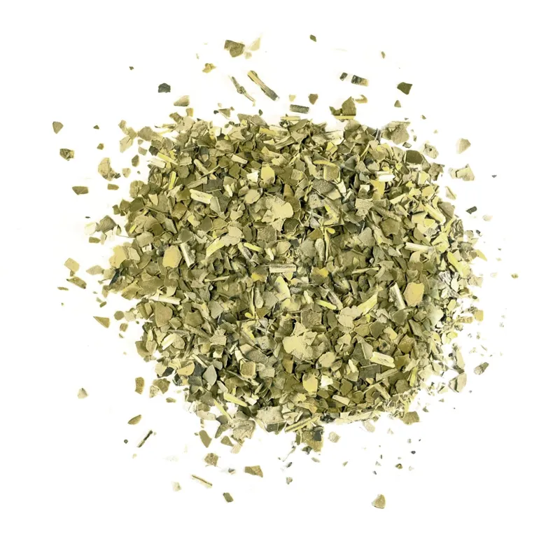 Unión Hierbas del Litoral 5 kg komplekt (10×500 g)