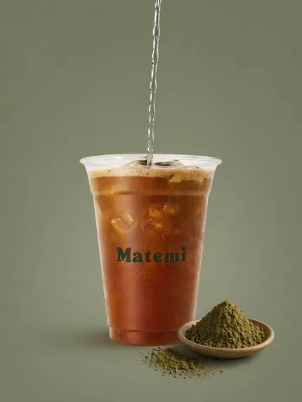 Mate Sweet
