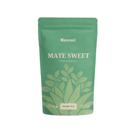 Mate Sweet