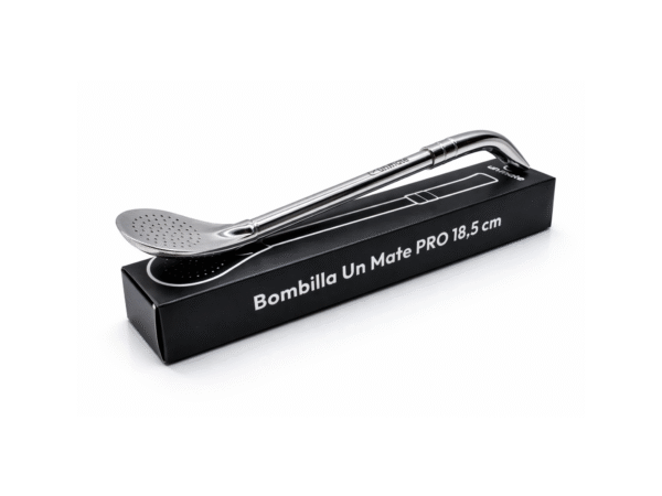 Bombilla Un Mate PRO