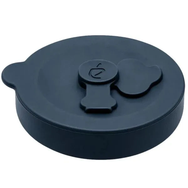 TERMOLID DualFlow kaas
