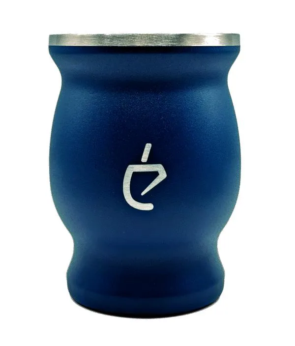 Insulated Mate WAVE